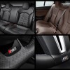 Bild-Vergleich-BMW-M6-Gran-Coupé-Audi-RS7-Sportback-06