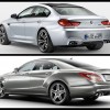Bild-Vergleich-BMW-M6-GC-Mercedes-CLS63-AMG-03