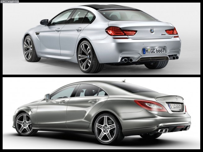 Bild-Vergleich-BMW-M6-GC-Mercedes-CLS63-AMG-03