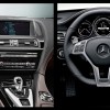 Bild-Vergleich-BMW-M6-GC-Mercedes-CLS63-AMG-06