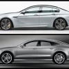 Bild-Vergleich-BMW-M6-Gran-Coupé-Audi-S7-Sportback-03