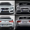 Bild-Vergleich-BMW-M6-Gran-Coupé-Audi-S7-Sportback-04
