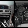Bild-Vergleich-BMW-M6-Gran-Coupé-Audi-S7-Sportback-06