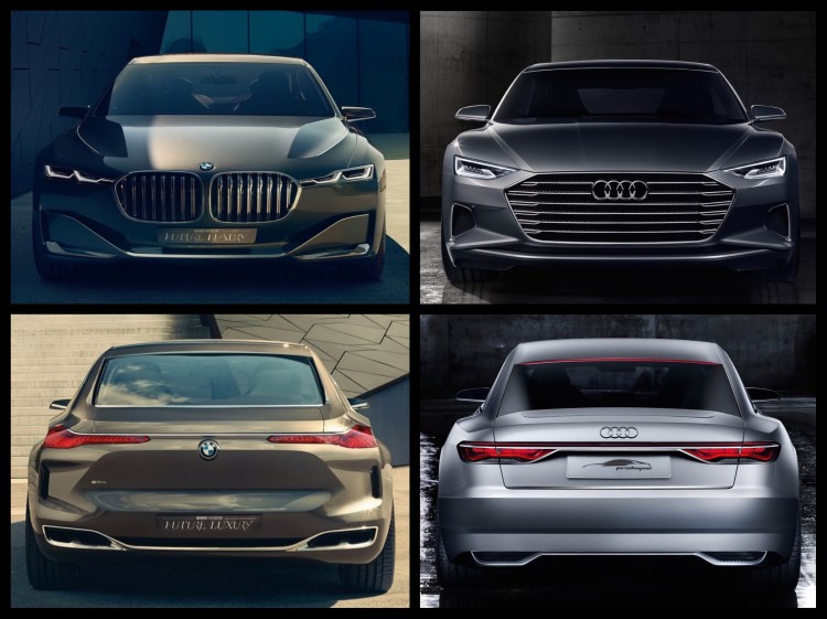 Bild-Vergleich-BMW-Vision-Future-Luxury-Audi-Prologue-Concept-04-750x561.jpg