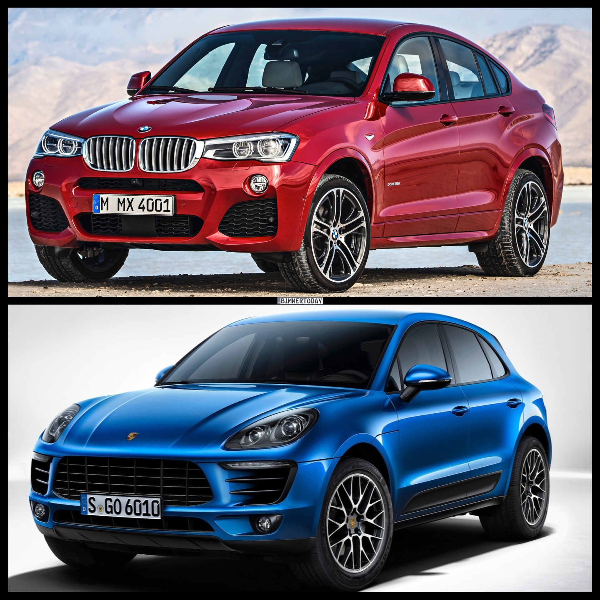 Bild-Vergleich-BMW-X4-F26-Porsche-Macan-S-2014-01.jpg