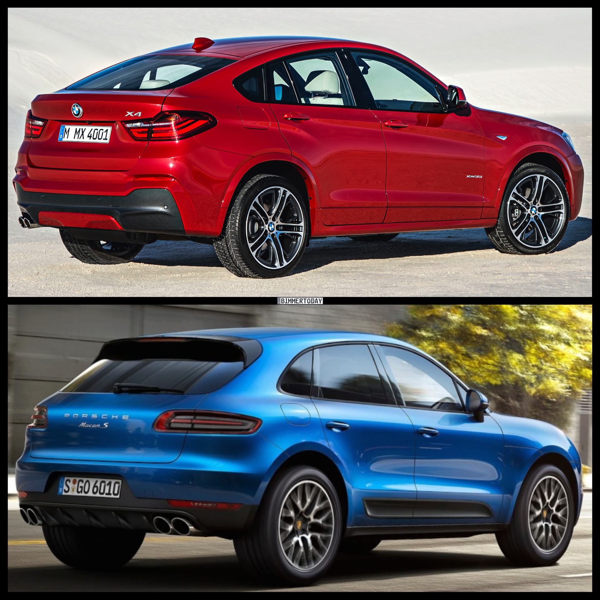Bild-Vergleich-BMW-X4-F26-Porsche-Macan-S-2014-02.jpg