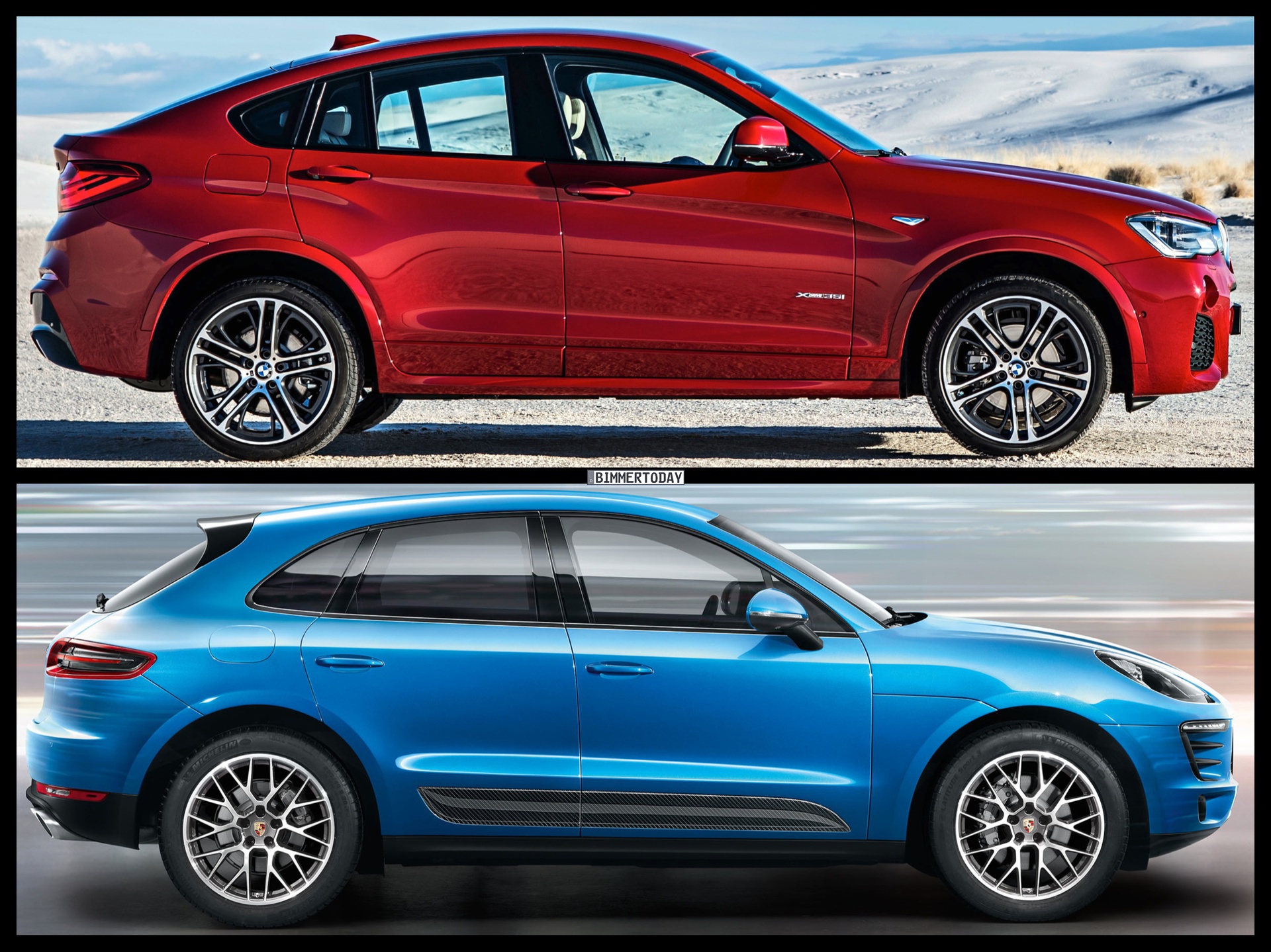 Bild-Vergleich-BMW-X4-F26-Porsche-Macan-S-2014-03.jpg