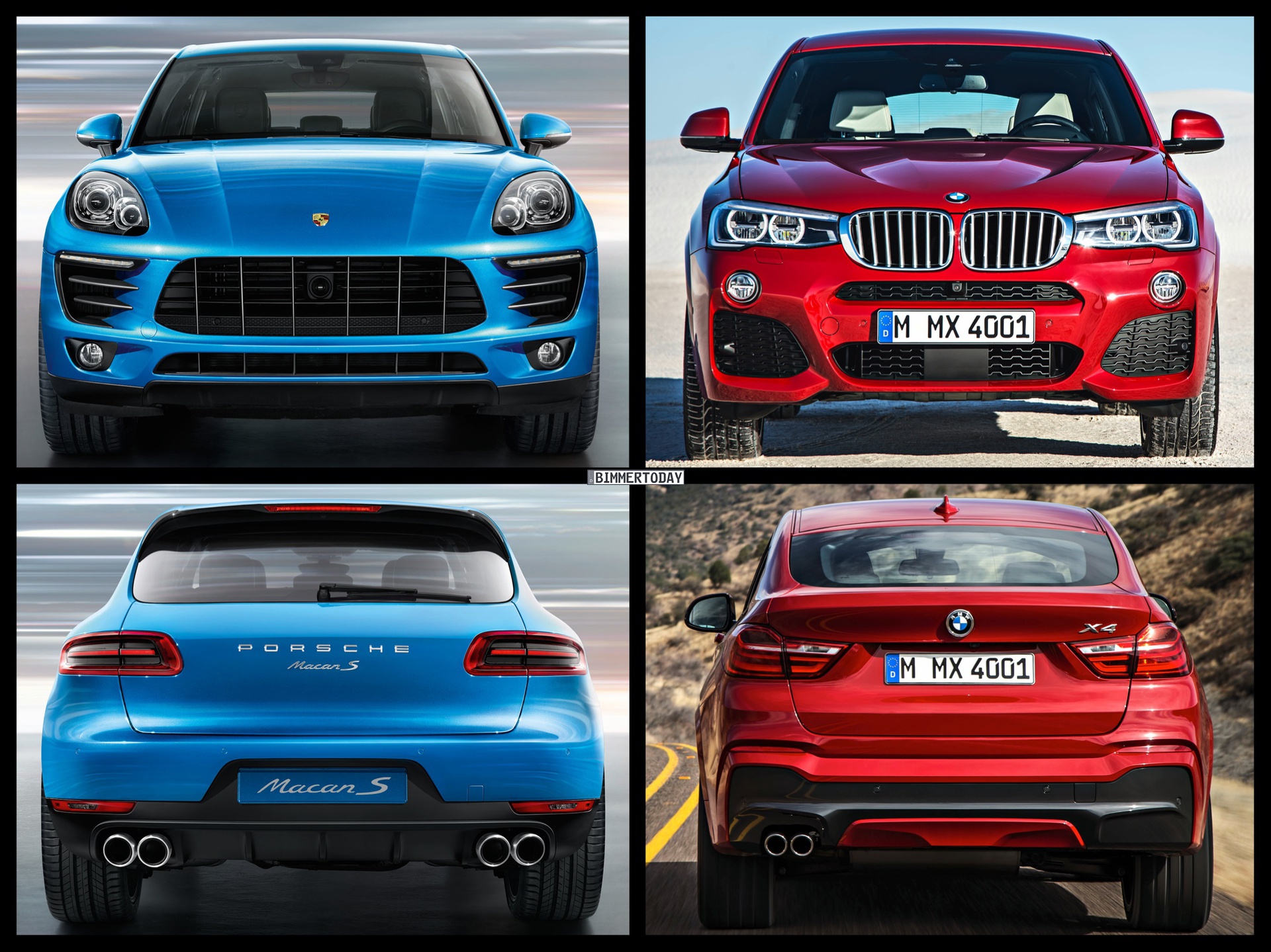 Bild-Vergleich-BMW-X4-F26-Porsche-Macan-S-2014-04.jpg