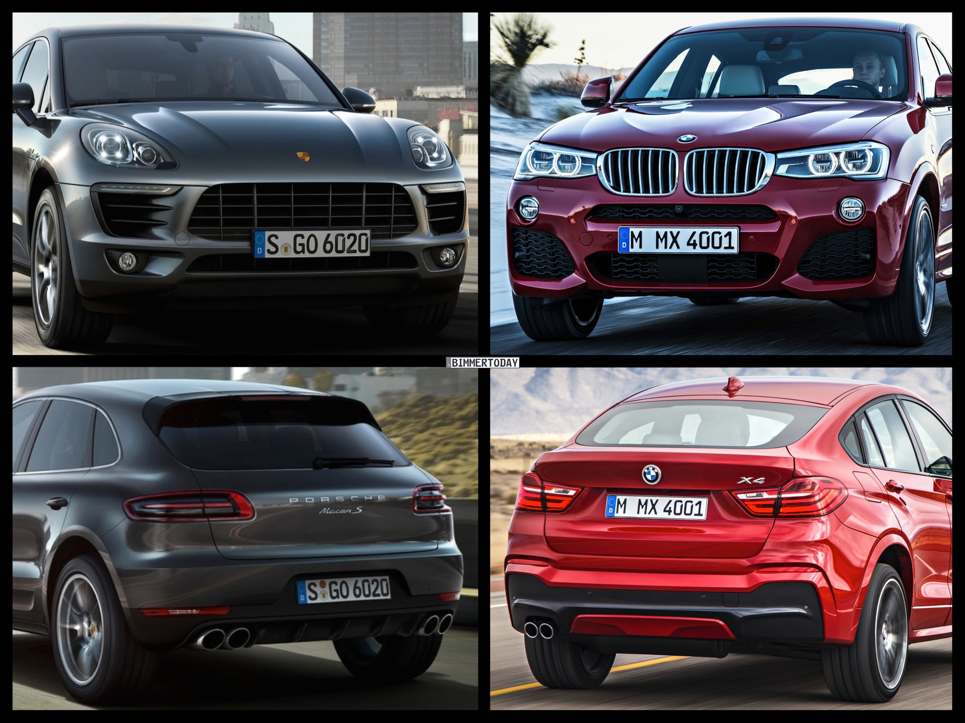 Bild-Vergleich-BMW-X4-F26-Porsche-Macan-S-2014-05.jpg