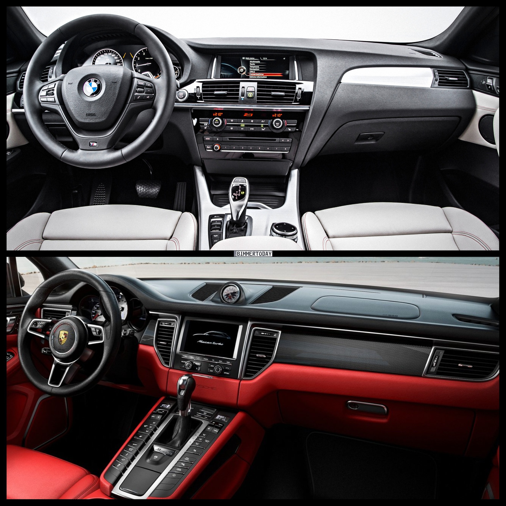 Bild-Vergleich-BMW-X4-F26-Porsche-Macan-S-2014-06.jpg