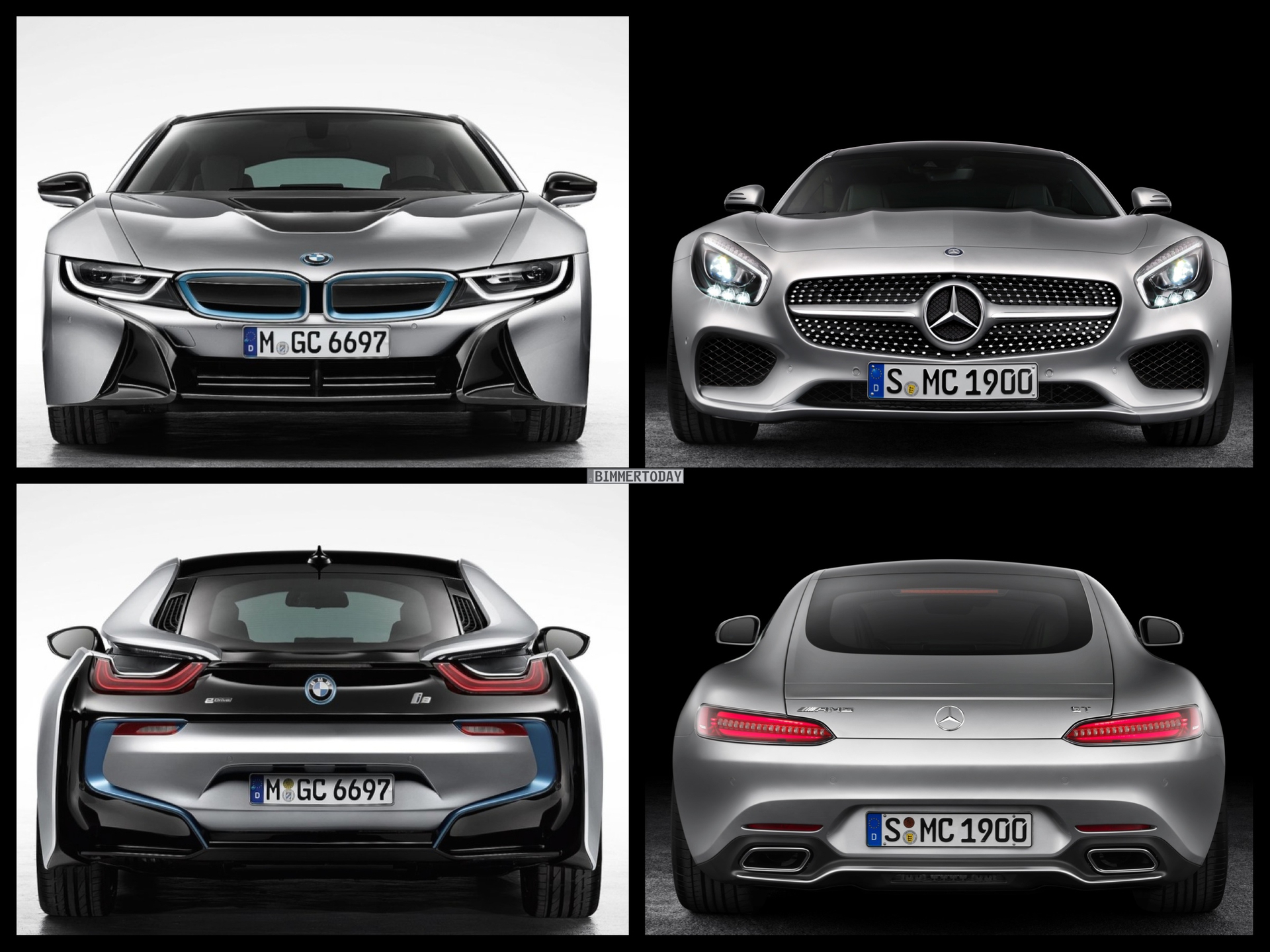 Bild-Vergleich-BMW-i8-Mercedes-Benz-AMG-GT-2014-Sportwagen-05.jpg
