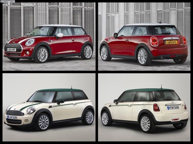 Bild-Vergleich-MINI-F56-R56-Cooper-2014-01-655x490.jpg