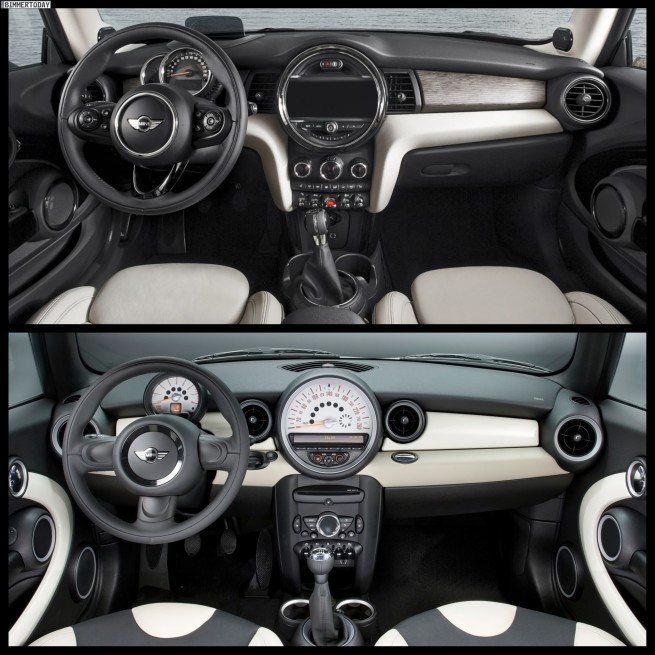 Bild-Vergleich-MINI-F56-R56-Cooper-2014-06-655x655.jpg