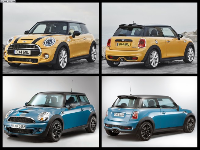 Bild-Vergleich-MINI-F56-R56-Cooper-S-2014-01-655x490.jpg