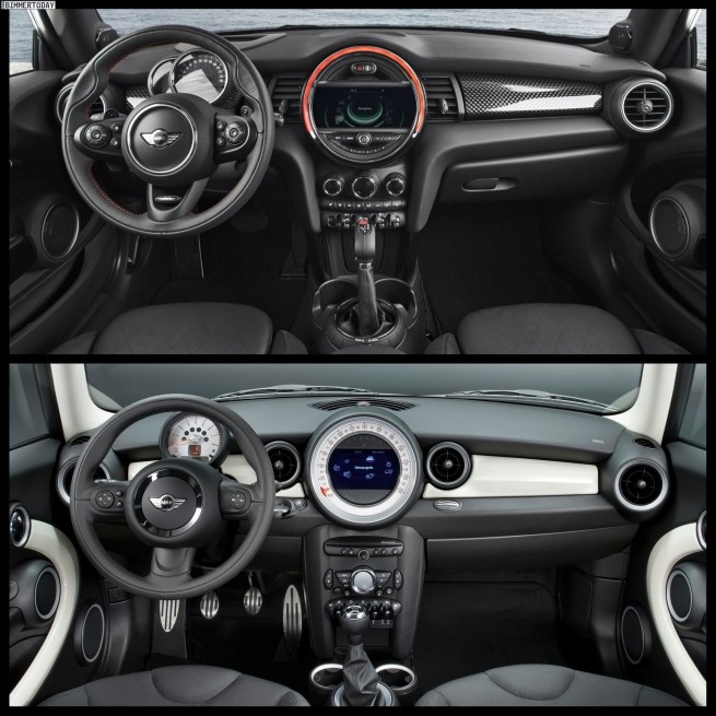 Bild-Vergleich-MINI-F56-R56-Cooper-S-2014-06-655x655.jpg