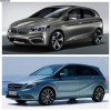 Bildervergleich-BMW-Active-Tourer-Concept-Mercedes-Benz-B-Klasse-01
