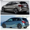 Bildervergleich-BMW-Active-Tourer-Concept-Mercedes-Benz-B-Klasse-02