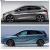 Bildervergleich-BMW-Active-Tourer-Concept-Mercedes-Benz-B-Klasse-03