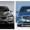 Bildervergleich-BMW-Active-Tourer-Concept-Mercedes-Benz-B-Klasse-04
