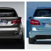 Bildervergleich-BMW-Active-Tourer-Concept-Mercedes-Benz-B-Klasse-05