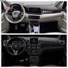 Bildervergleich-BMW-Active-Tourer-Concept-Mercedes-Benz-B-Klasse-06