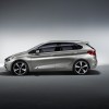 Bildervergleich-BMW-Active-Tourer-Concept-Mercedes-Benz-B-Klasse-09