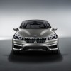 Bildervergleich-BMW-Active-Tourer-Concept-Mercedes-Benz-B-Klasse-10