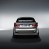 Bildervergleich-BMW-Active-Tourer-Concept-Mercedes-Benz-B-Klasse-11