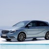 Bildervergleich-BMW-Active-Tourer-Concept-Mercedes-Benz-B-Klasse-13