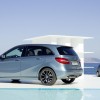 Bildervergleich-BMW-Active-Tourer-Concept-Mercedes-Benz-B-Klasse-14
