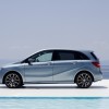 Bildervergleich-BMW-Active-Tourer-Concept-Mercedes-Benz-B-Klasse-15