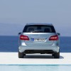 Bildervergleich-BMW-Active-Tourer-Concept-Mercedes-Benz-B-Klasse-17