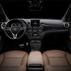 Bildervergleich-BMW-Active-Tourer-Concept-Mercedes-Benz-B-Klasse-18