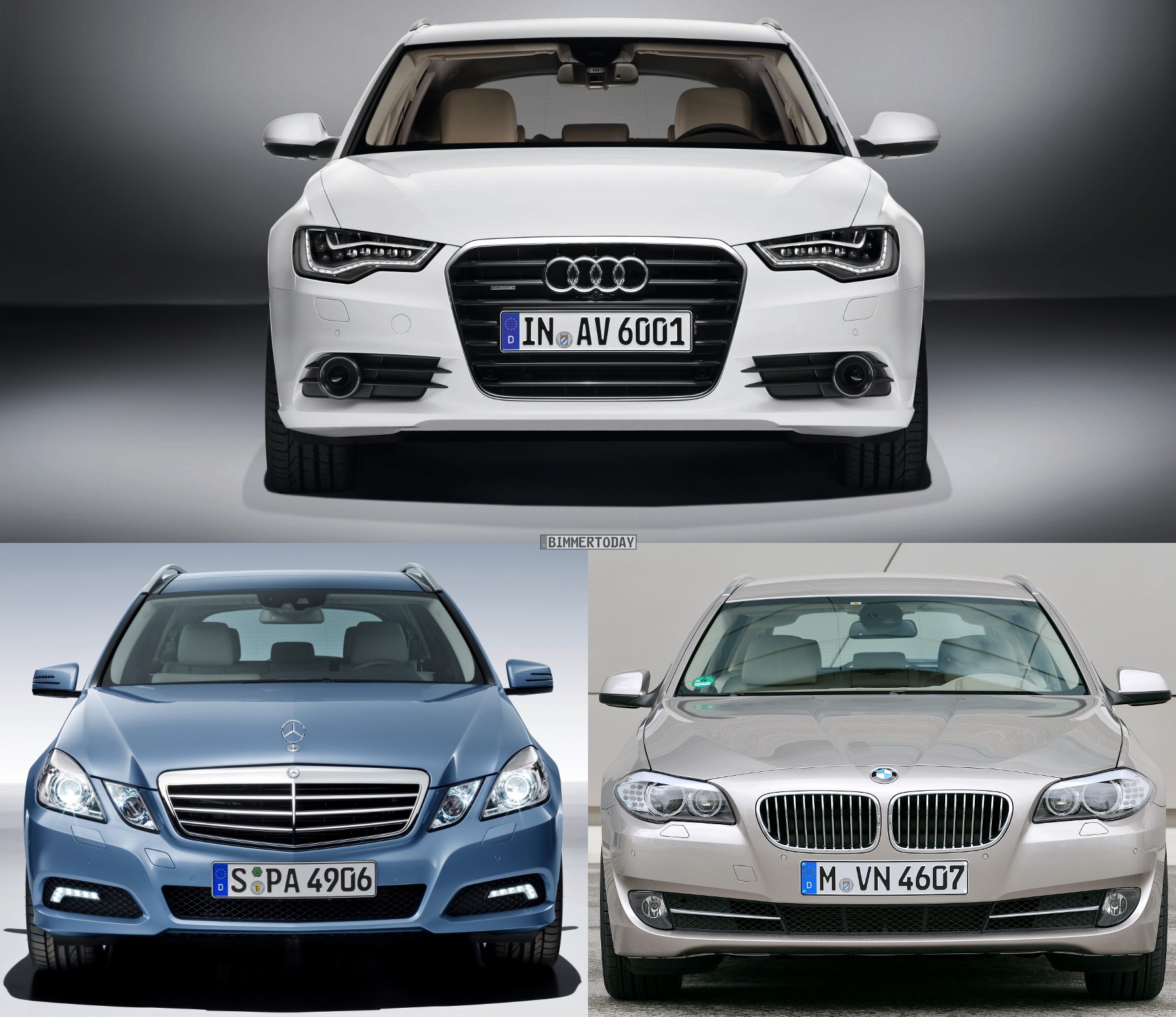 Mercedes E Vs Bmw I Mercedes E Vs Bmw I