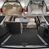 Bildvergleich-Audi-A6-Avant-BMW-5er-Touring-Mercedes-E-Klasse-T-Modell-Laderaum