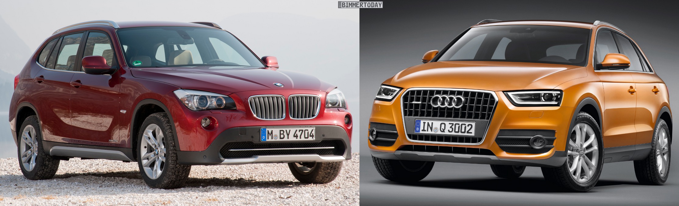 Bildvergleich-Audi-Q3-BMW-X1-Front2.jpg