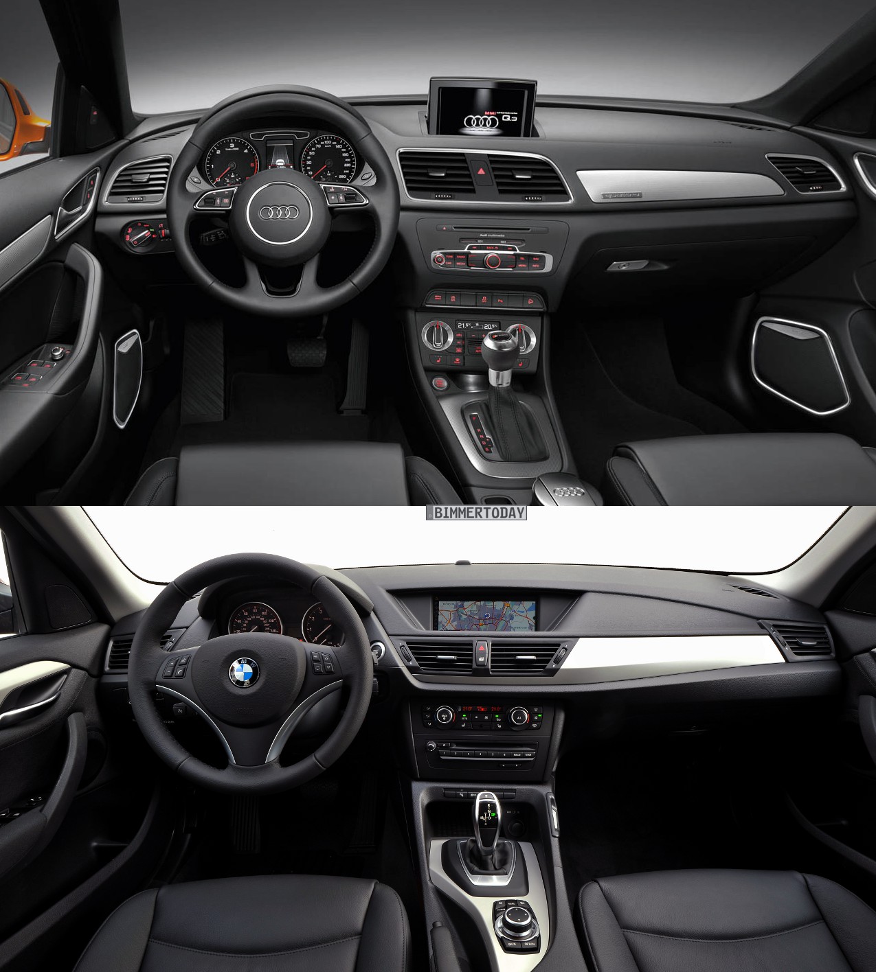 Bildvergleich-Audi-Q3-BMW-X1-Interieur.jpg