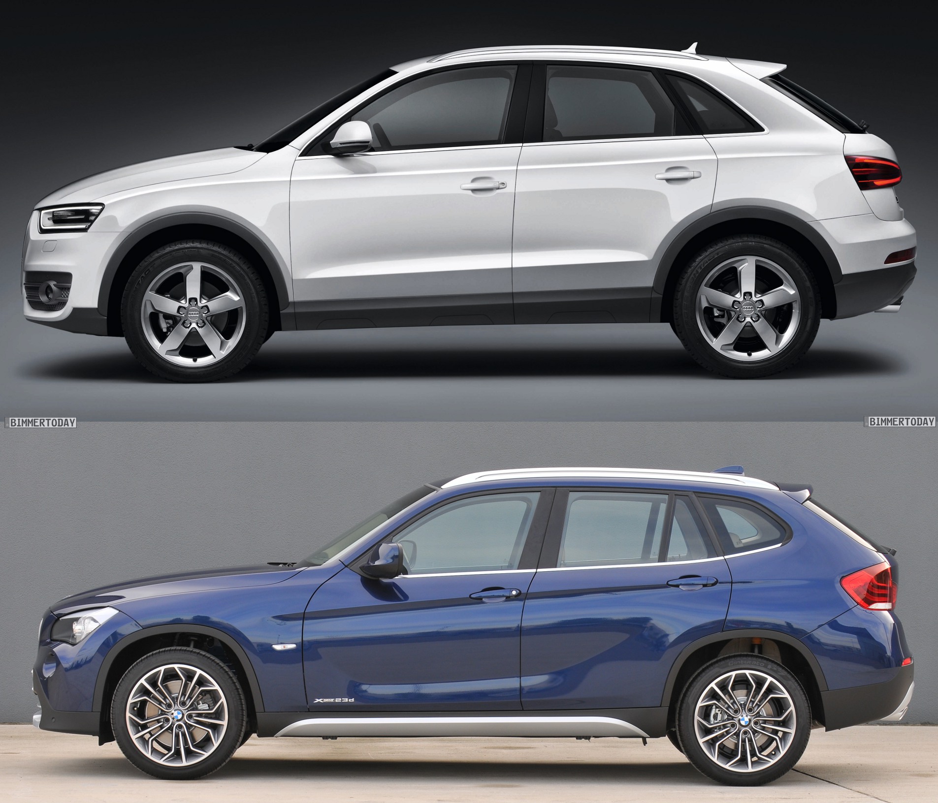 Bildvergleich-Audi-Q3-BMW-X1-Seite.jpg