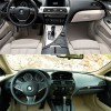 Bildvergleich-BMW-6er-Coupé-F13-6er-E63-Interieur