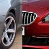 Bildvergleich-BMW-6er-Coupé-F13-6er-E63-Scheinwerfer