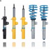 Bilstein_B4-B16