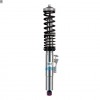 Bilstein_Clubsport_1