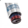 Bilstein_Clubsport_2