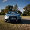 Blogger-Infotainment-Vergleich-2012-Audi-A6-Avant-01