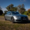 Blogger-Infotainment-Vergleich-2012-Audi-A6-Avant-02