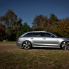Blogger-Infotainment-Vergleich-2012-Audi-A6-Avant-03
