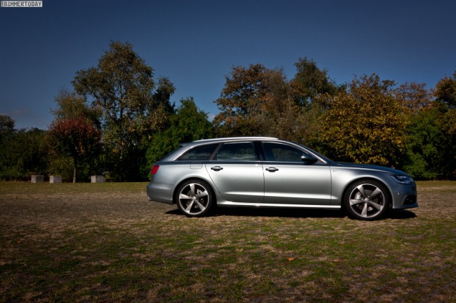 Blogger-Infotainment-Vergleich-2012-Audi-A6-Avant-03