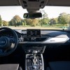 Blogger-Infotainment-Vergleich-2012-Audi-A6-Avant-05