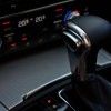 Blogger-Infotainment-Vergleich-2012-Audi-A6-Avant-08