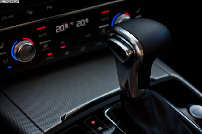 Blogger-Infotainment-Vergleich-2012-Audi-A6-Avant-08
